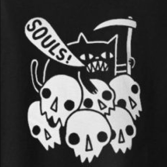 Meet your Posher, Safia - Picture 1 of 1